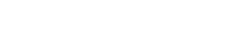 Mediagram Logo